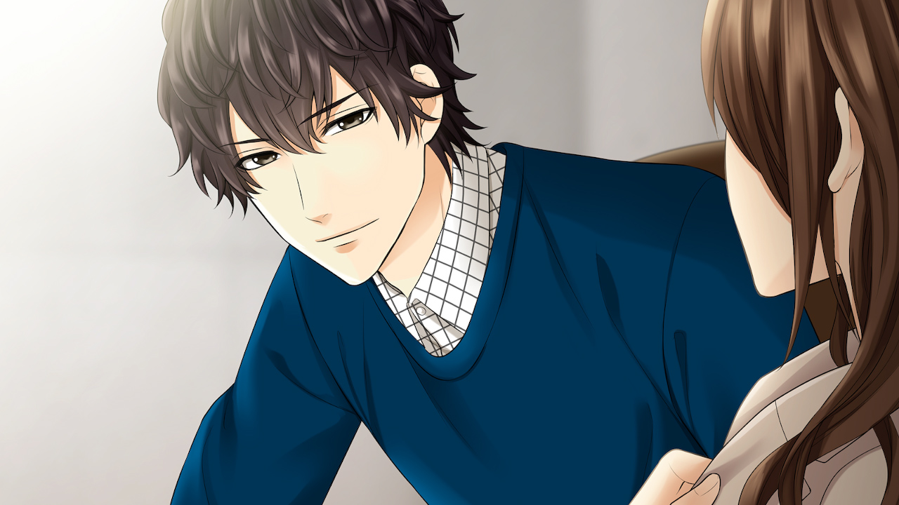 screenshot4