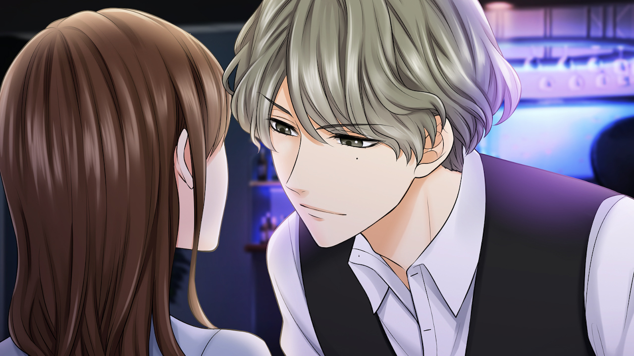 screenshot6