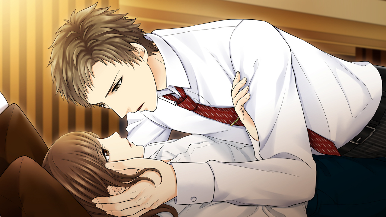 screenshot5