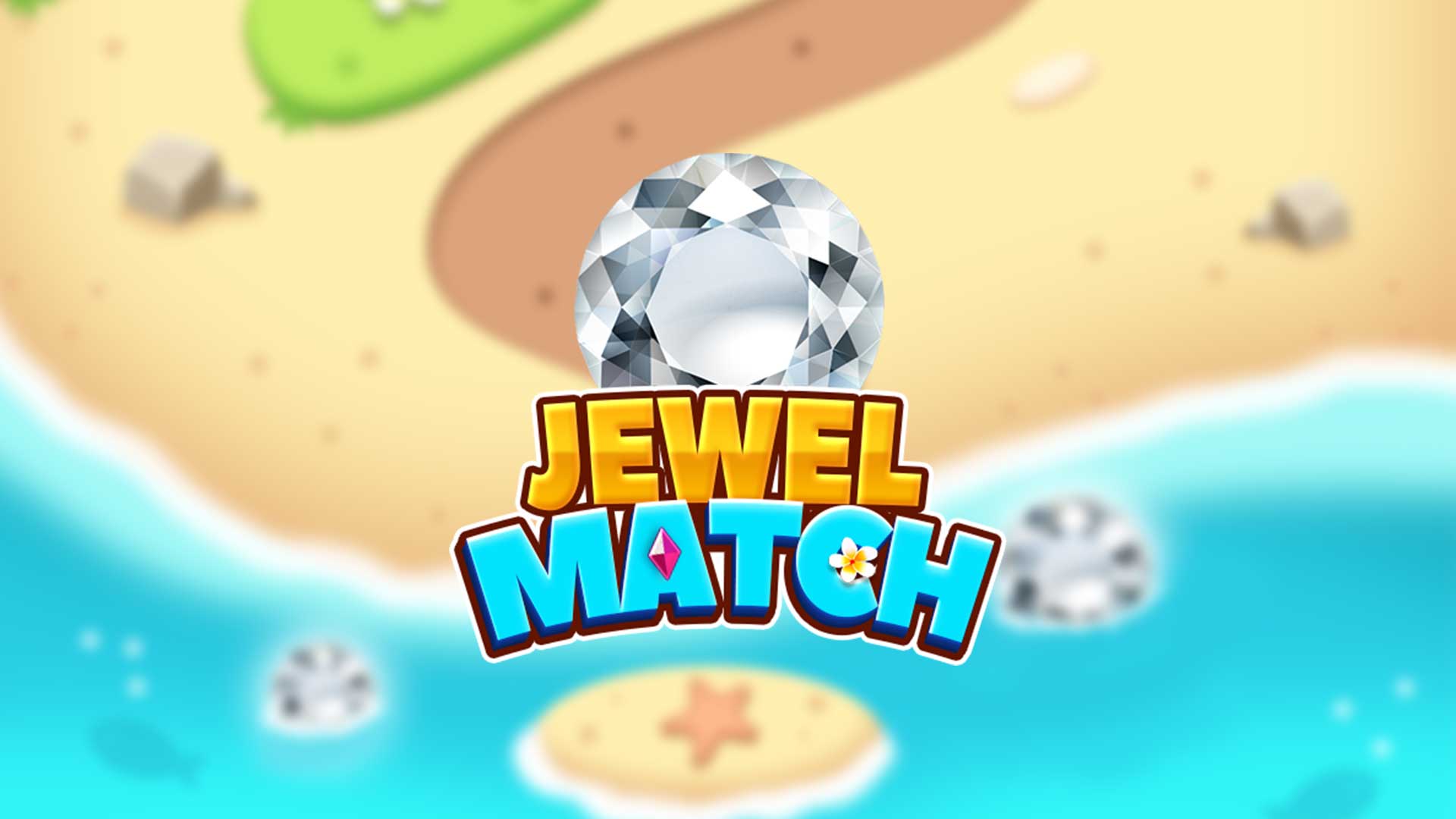jewel match vertical card thumbnail