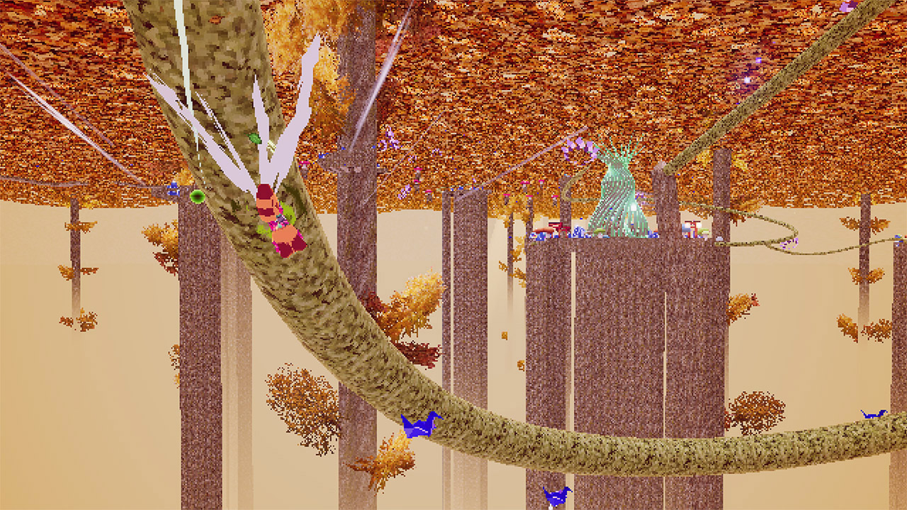 screenshot5