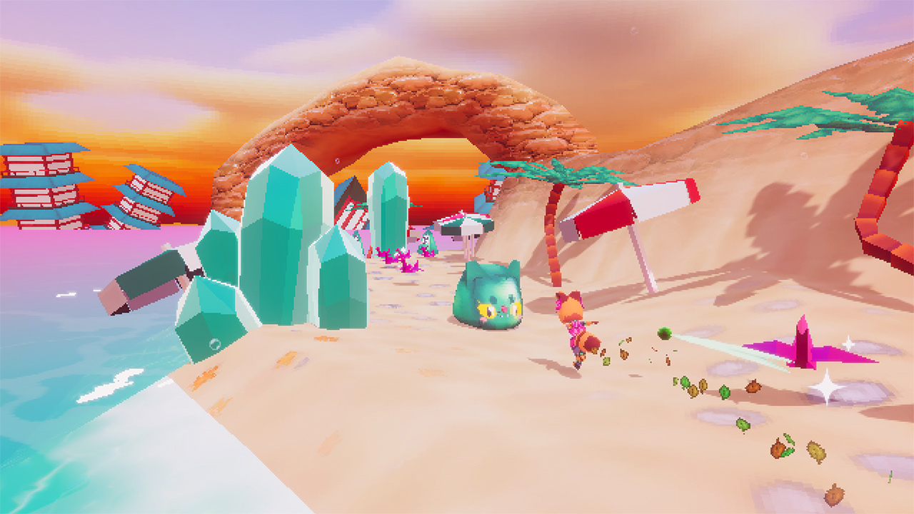 screenshot3