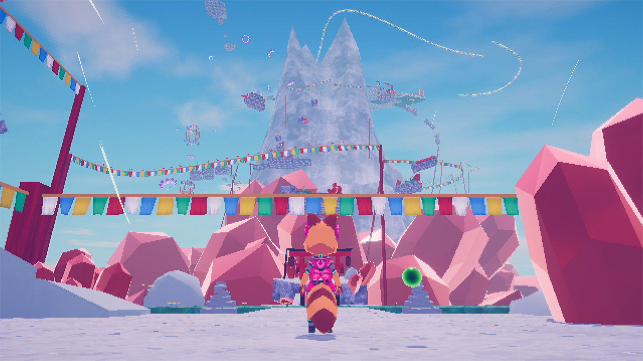 screenshot6
