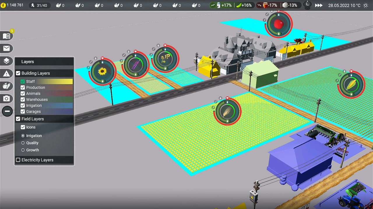 screenshot2