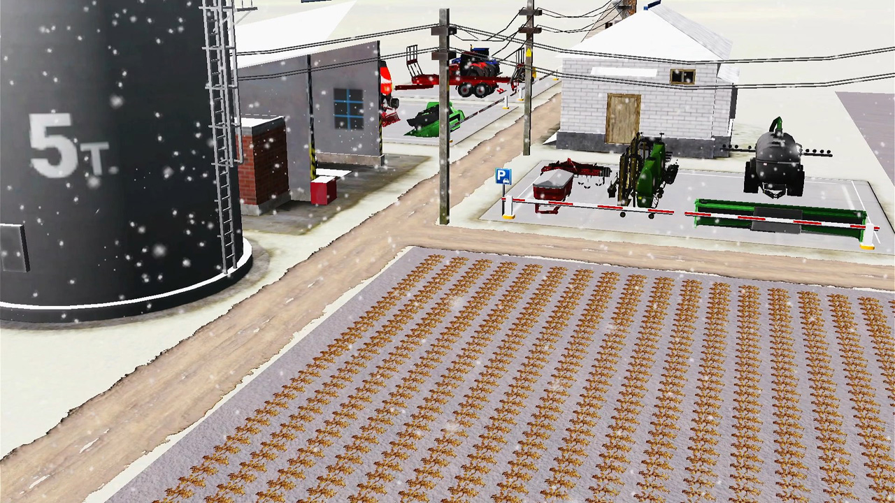 screenshot5