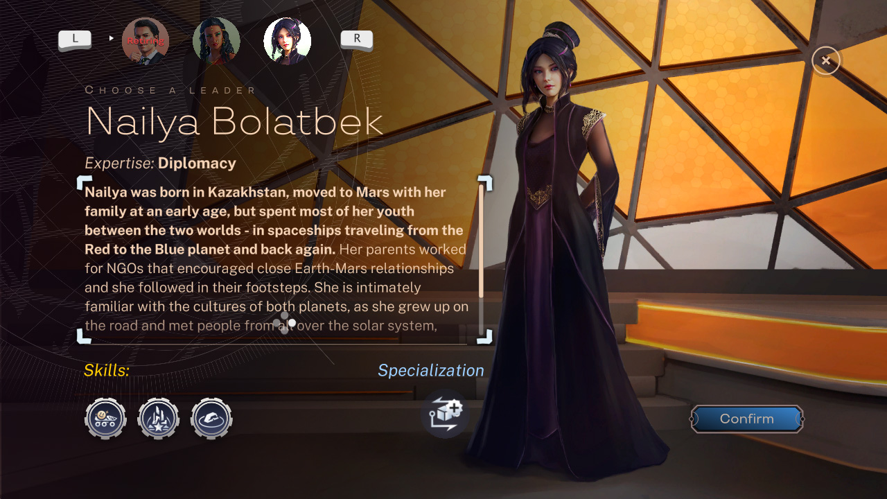 screenshot3