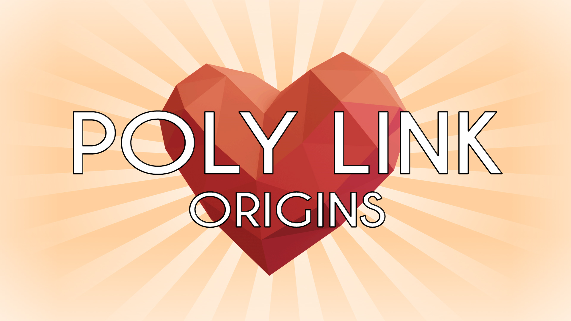 poly link - origins vertical card thumbnail