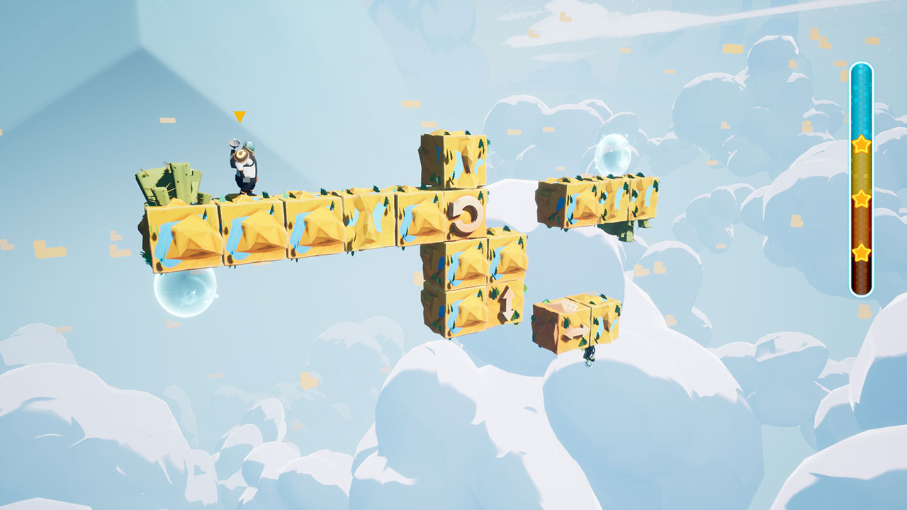 screenshot3