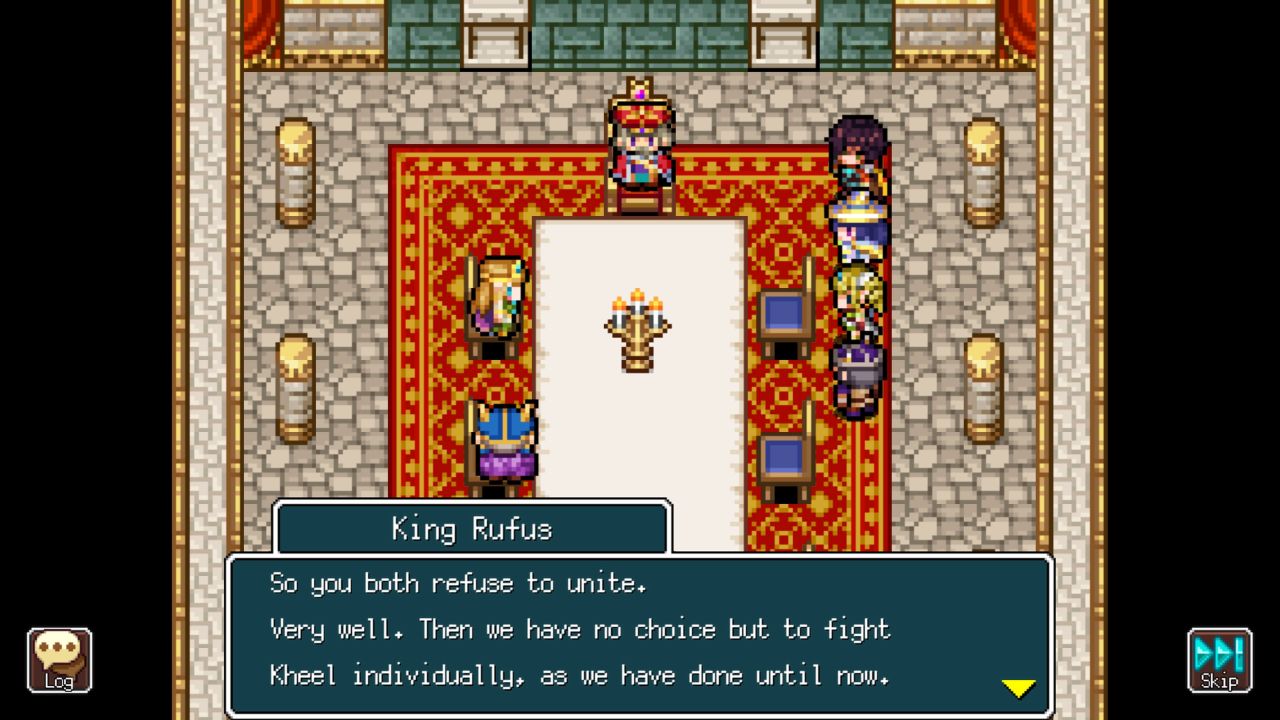 screenshot2