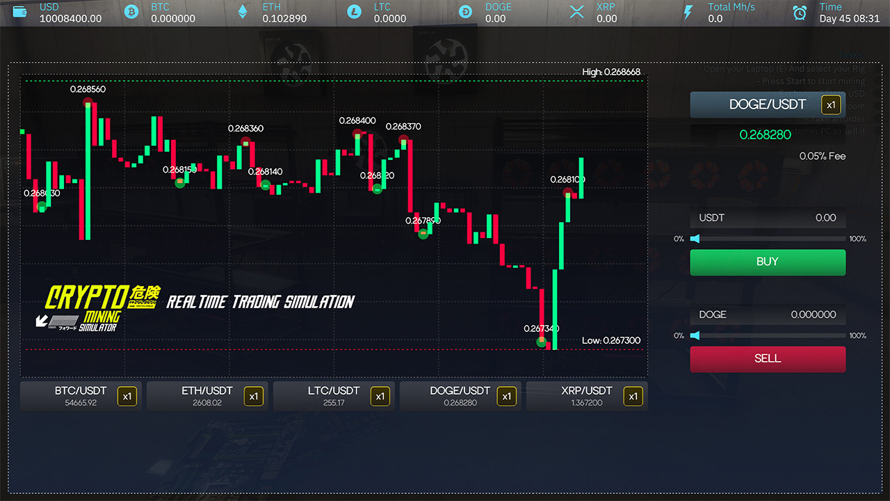screenshot2