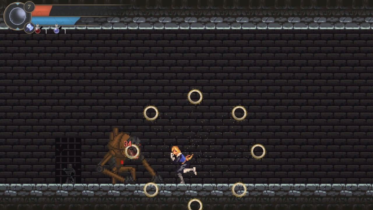 screenshot4