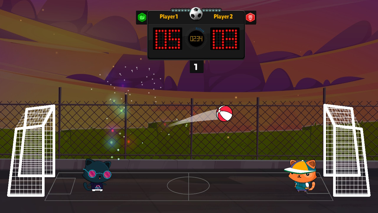 screenshot5