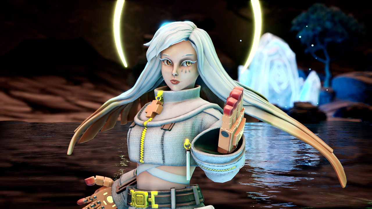 screenshot5