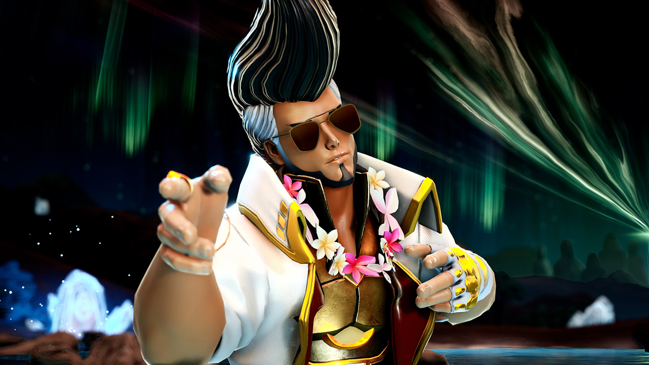 screenshot2
