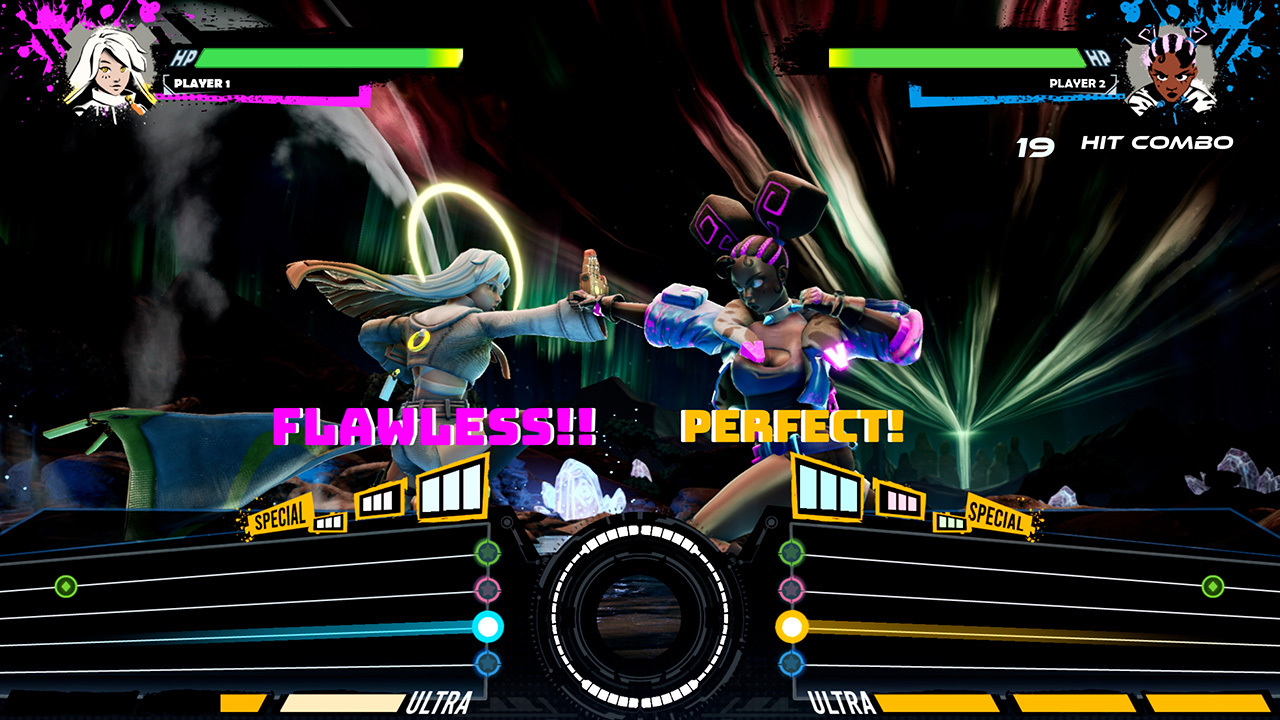 screenshot6