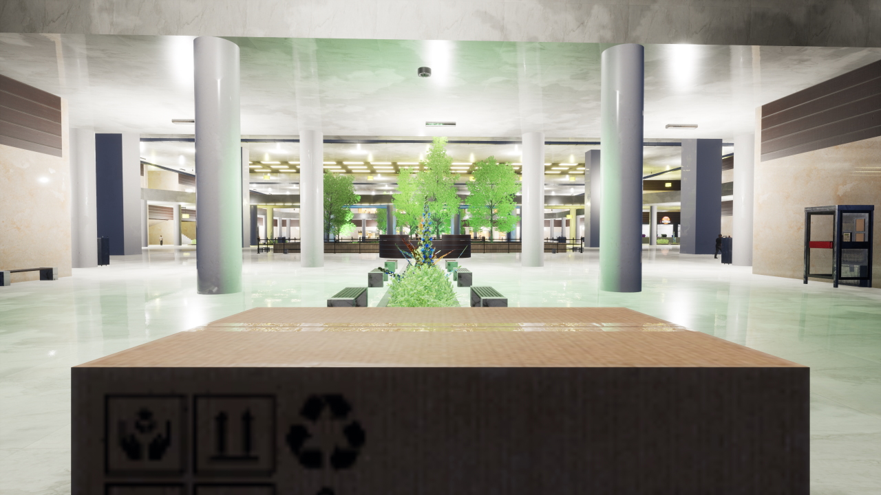 screenshot5