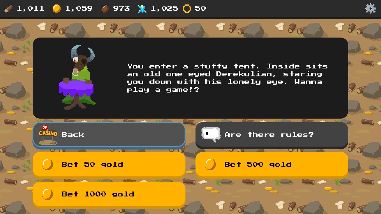 screenshot5