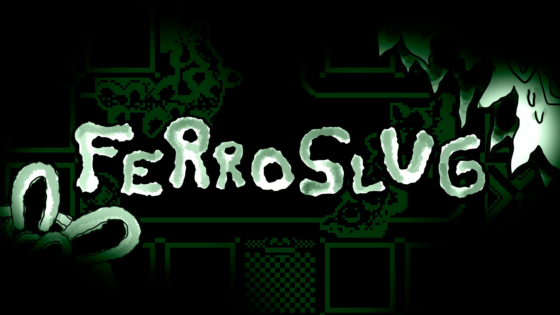 FerroSlug Nintendo Switch game deal