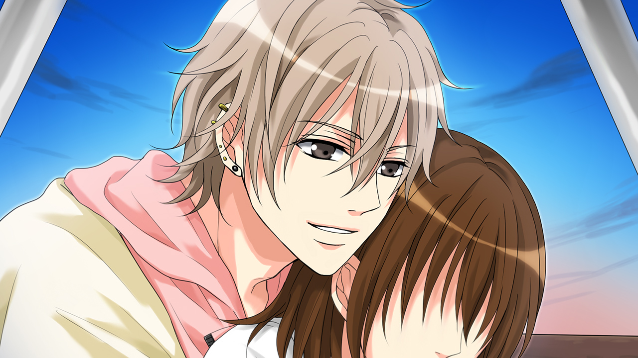 screenshot6