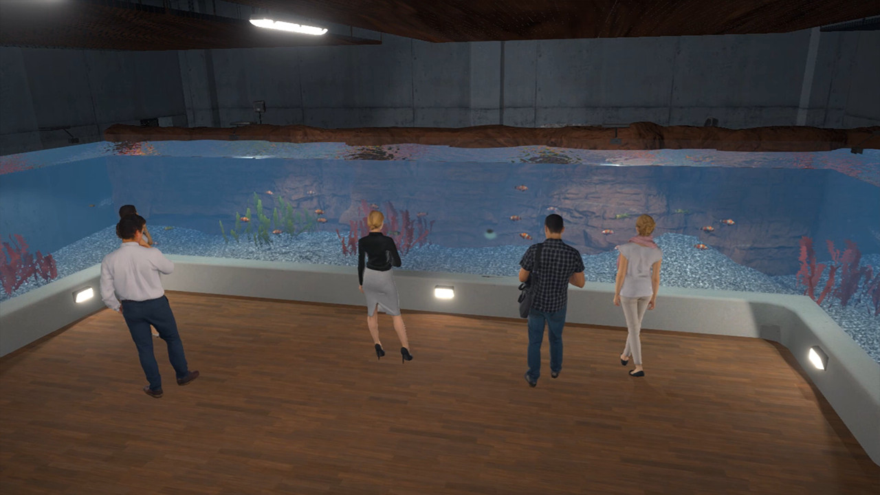 screenshot3