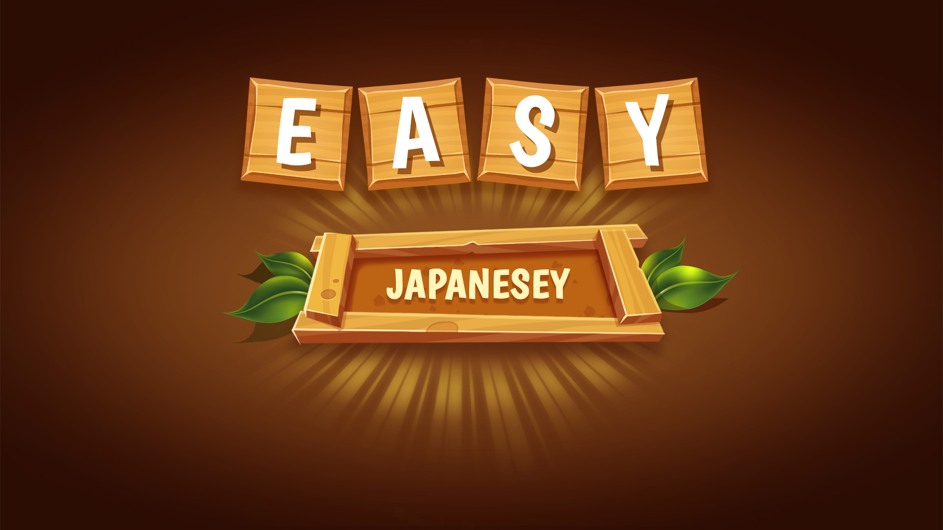 Easy Japanesey Nintendo Switch game deal