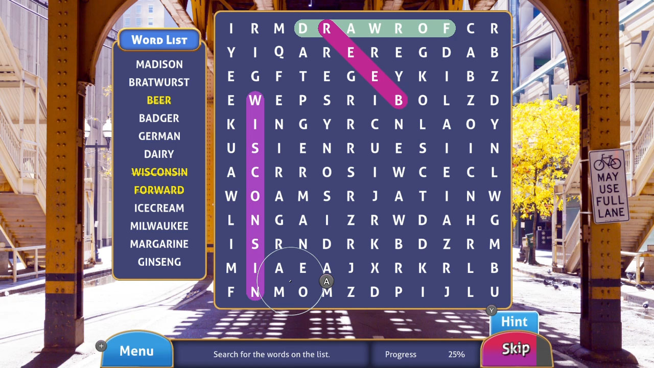 screenshot6
