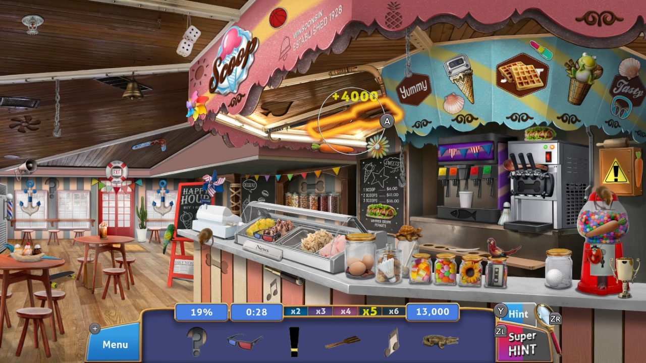 screenshot5
