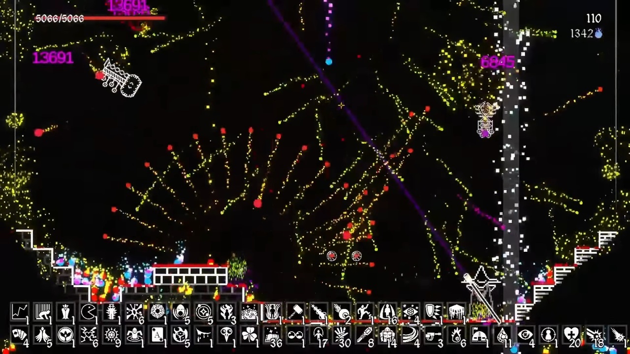 screenshot6