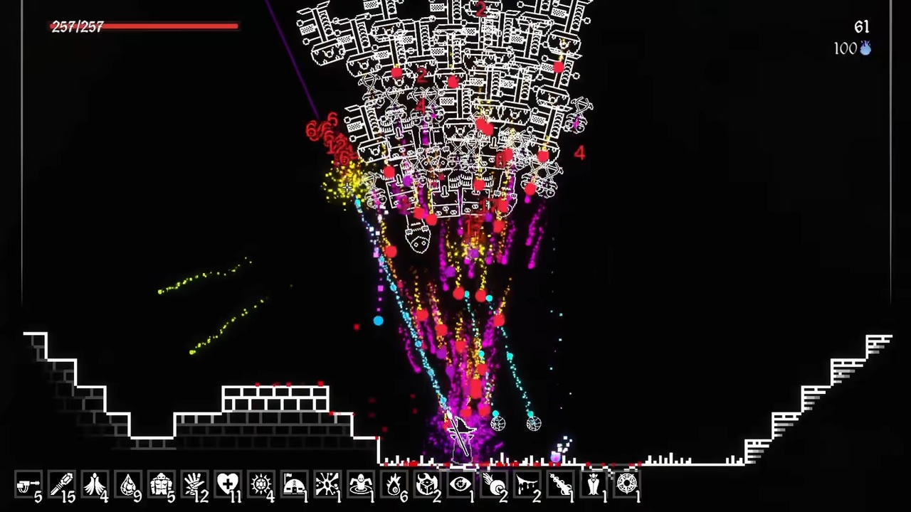 screenshot3