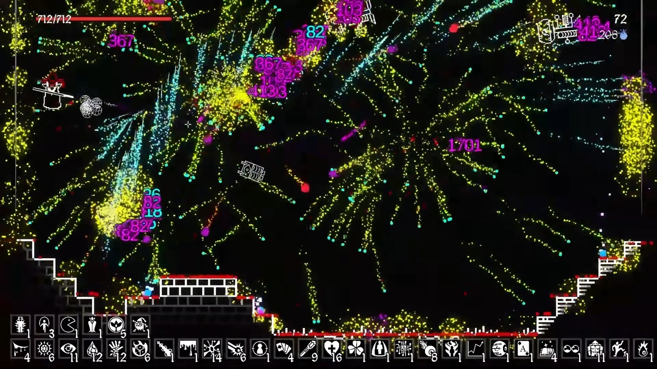 screenshot5