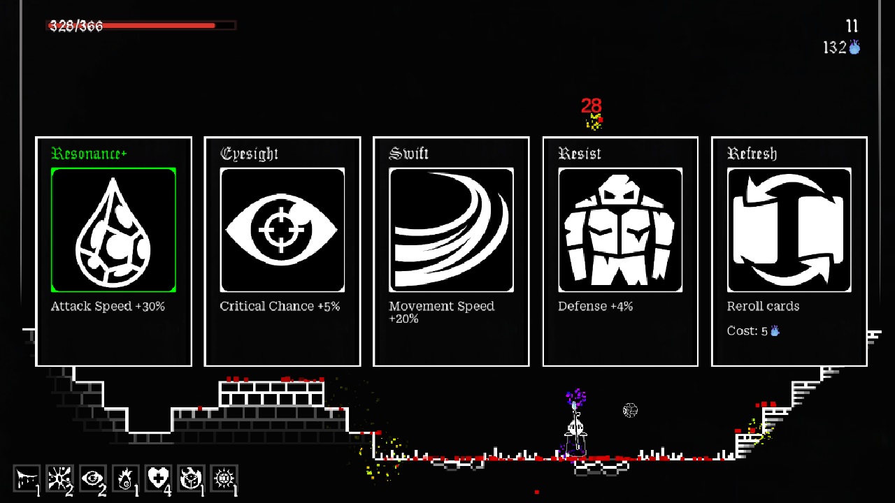 screenshot2