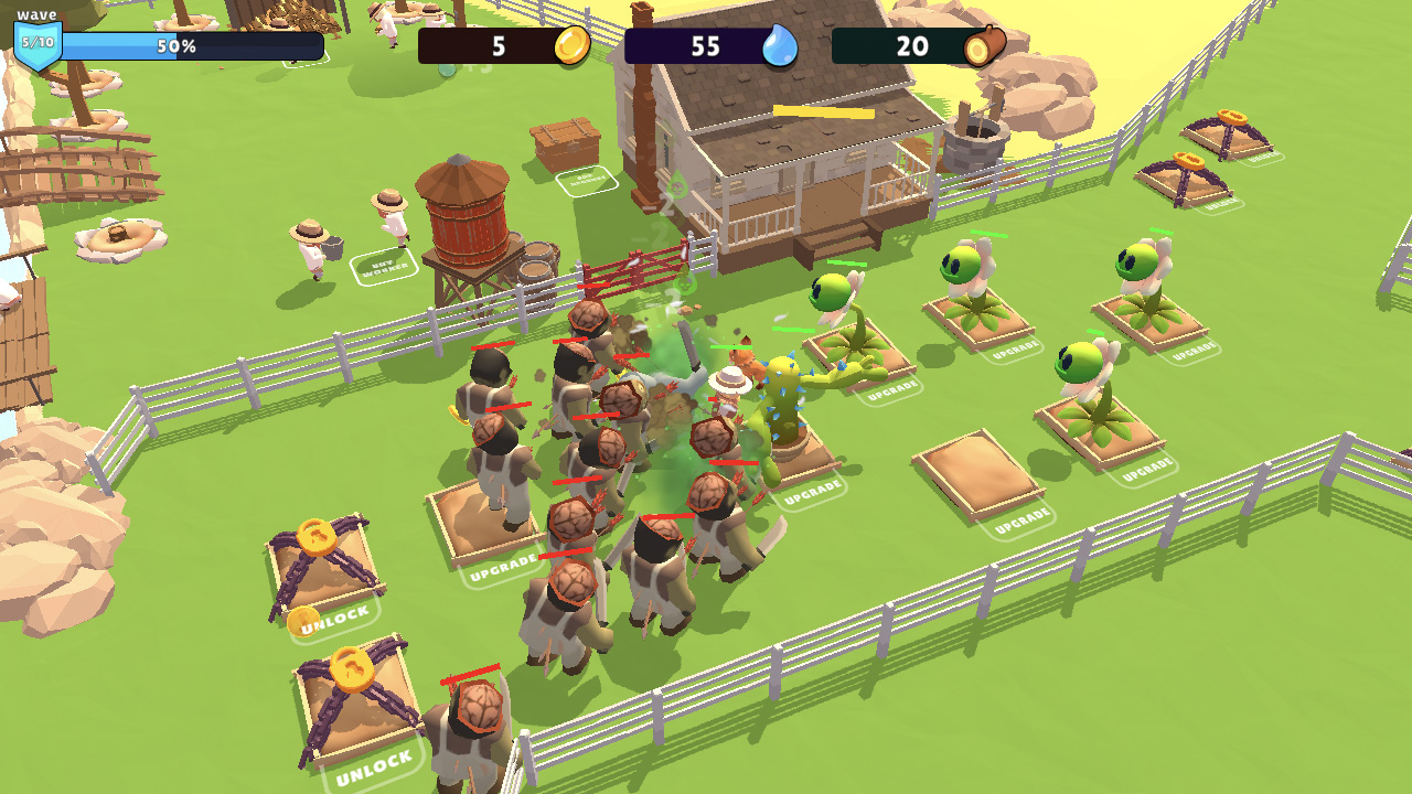 screenshot2