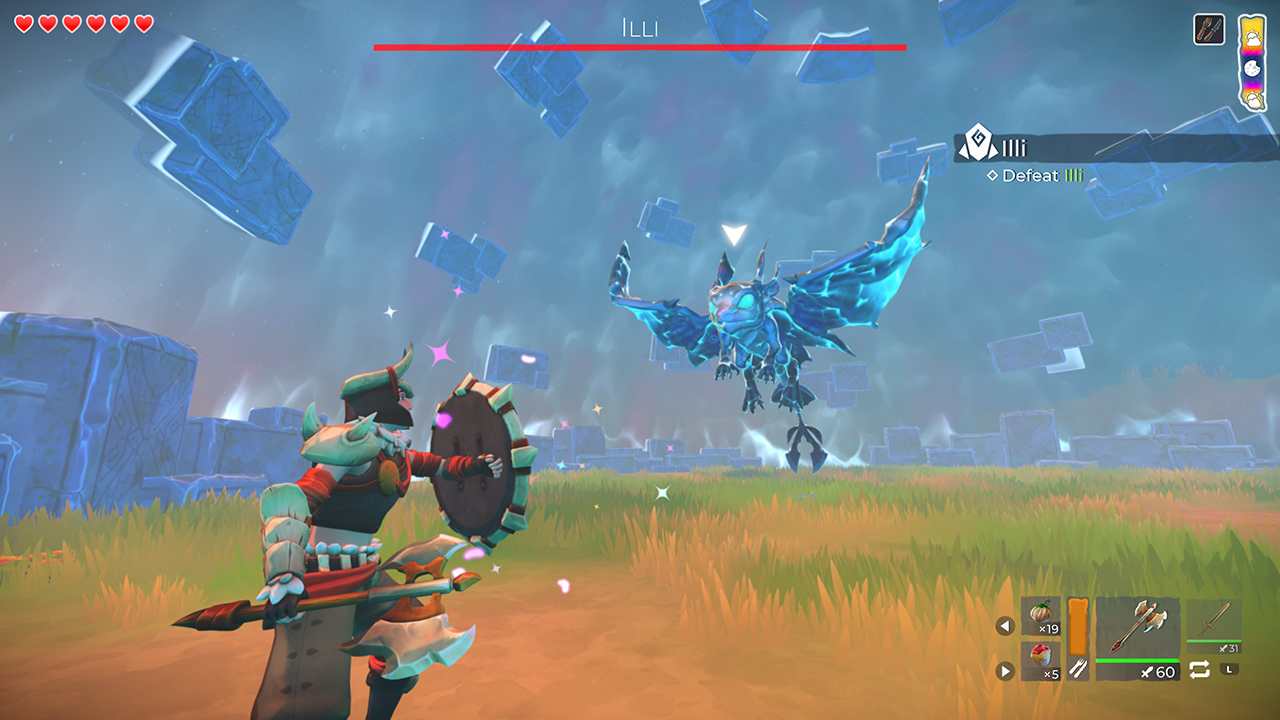 screenshot3