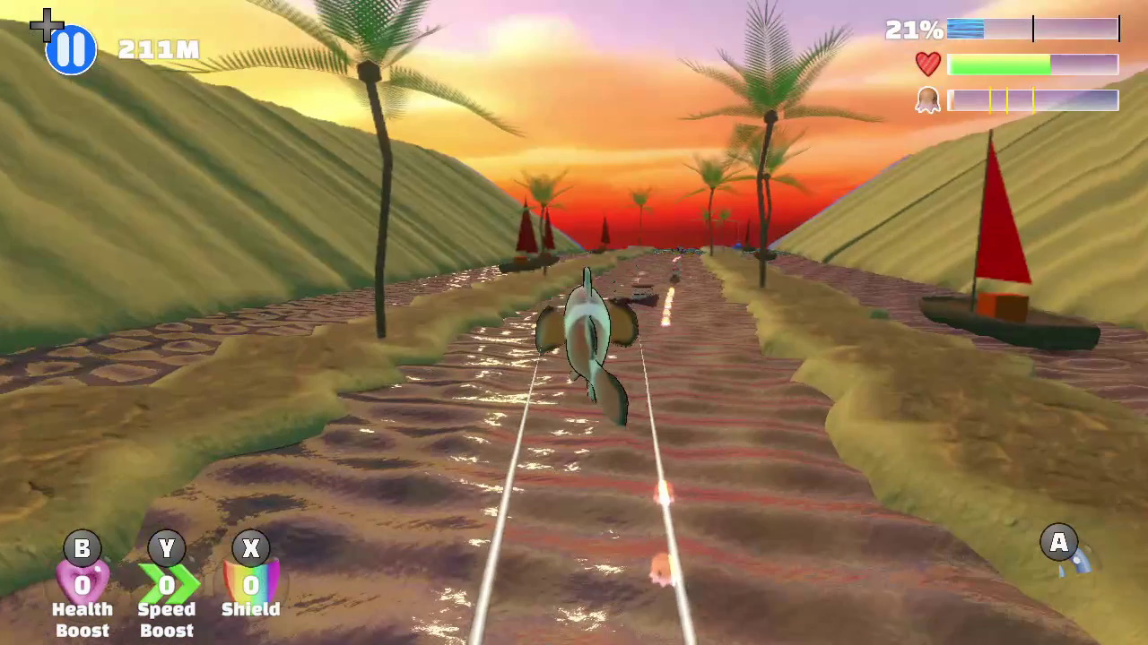 screenshot2