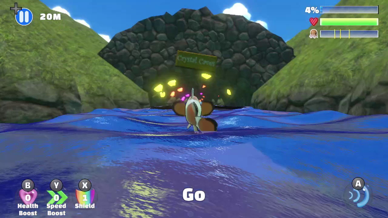 screenshot6