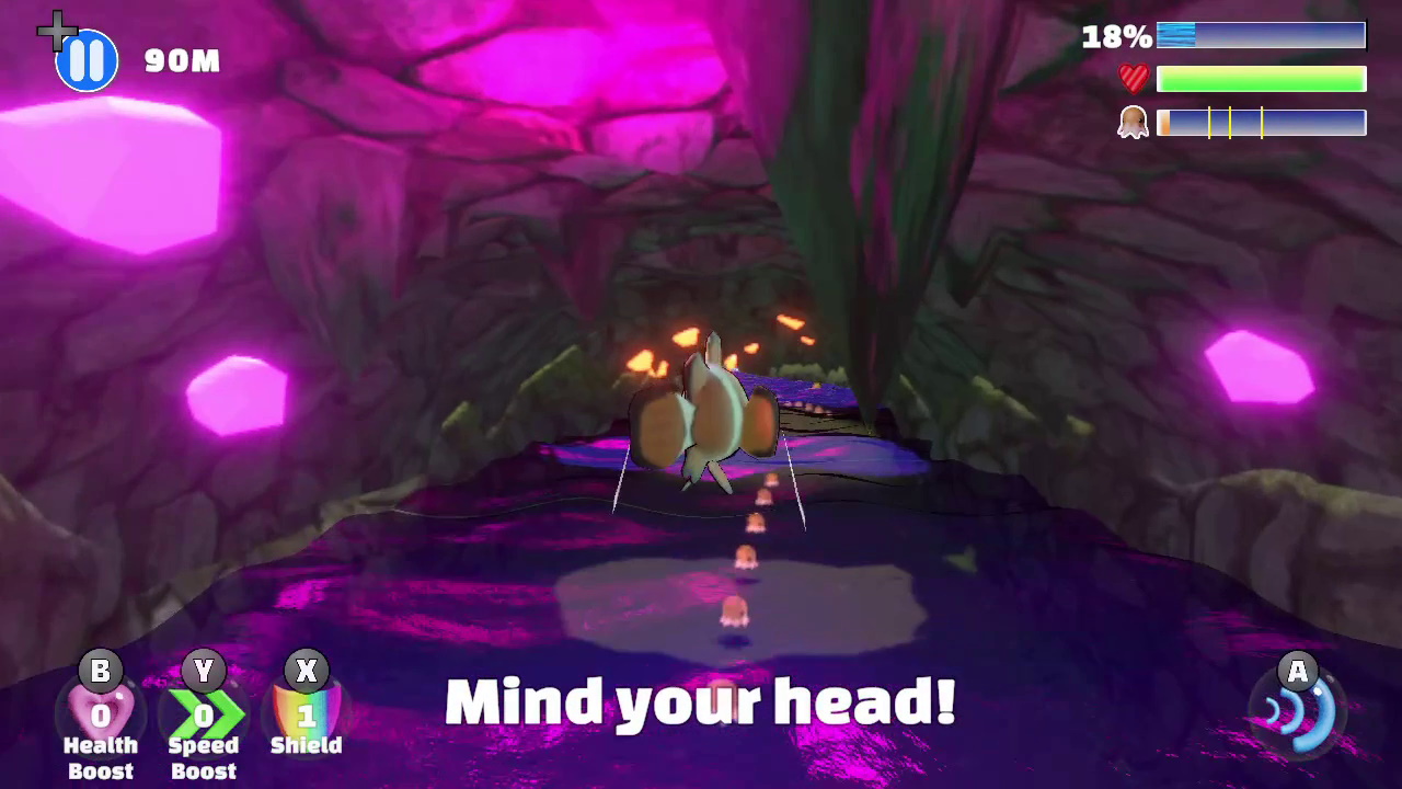 screenshot3