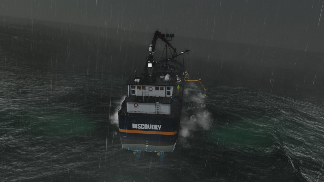 screenshot5