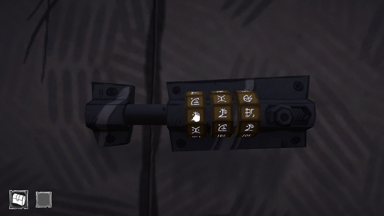 screenshot6