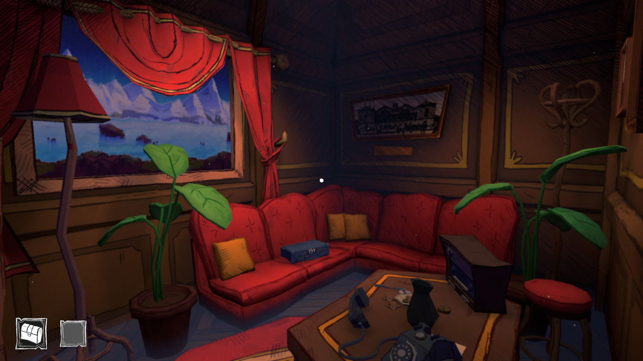 screenshot2
