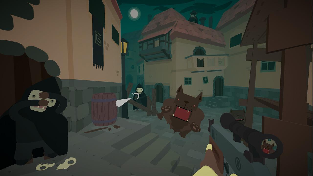 screenshot3