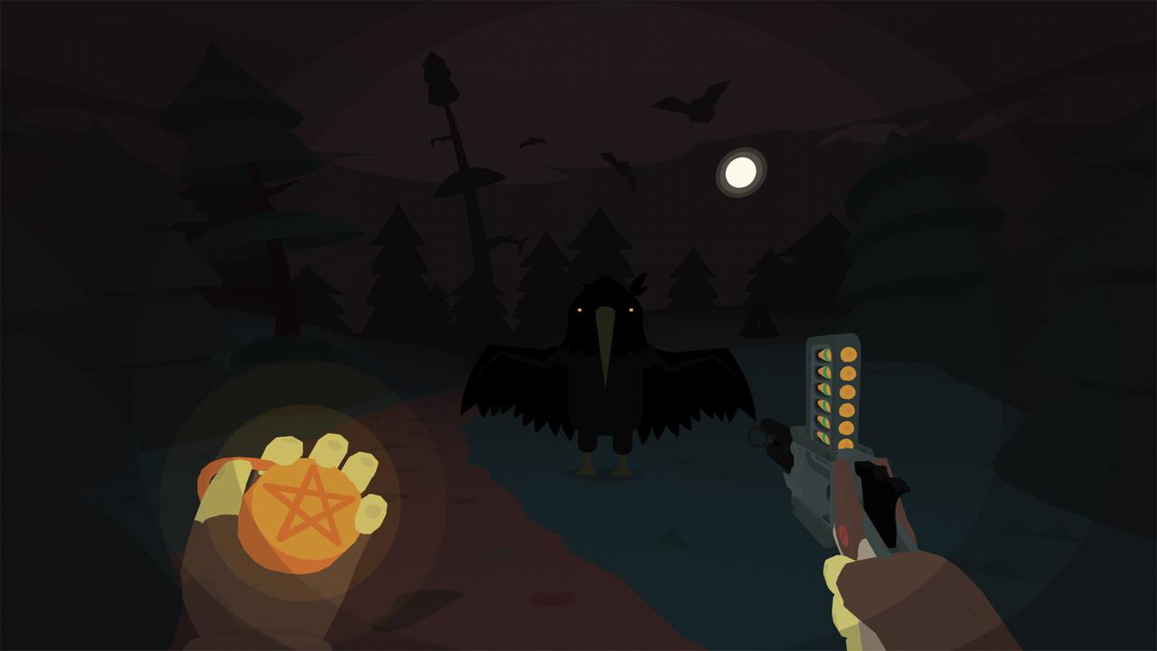 screenshot6