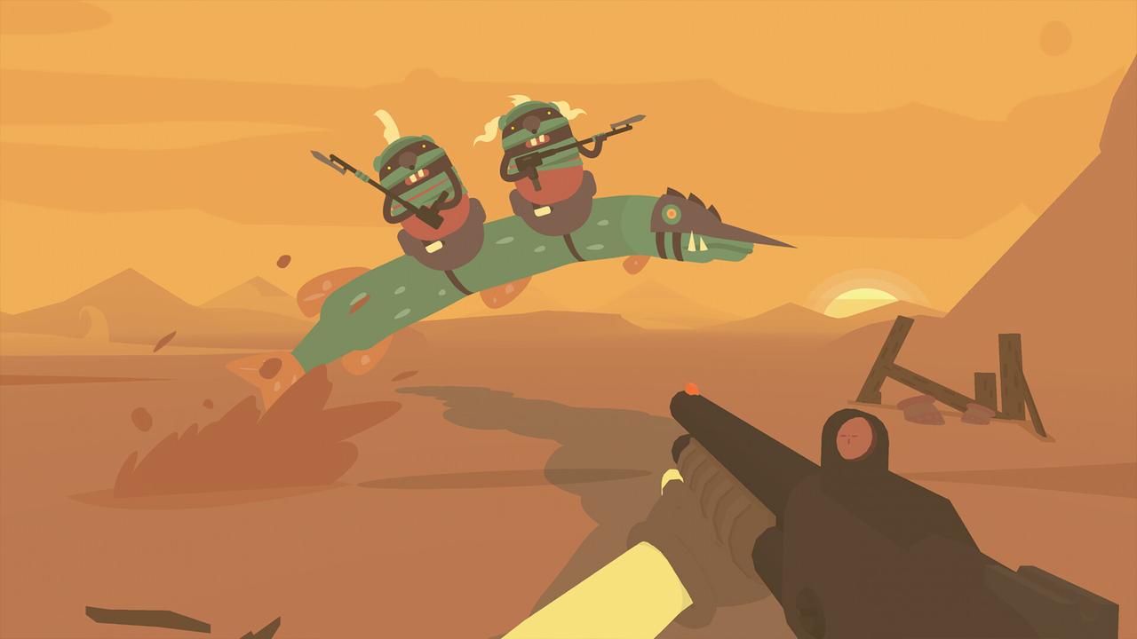 screenshot5