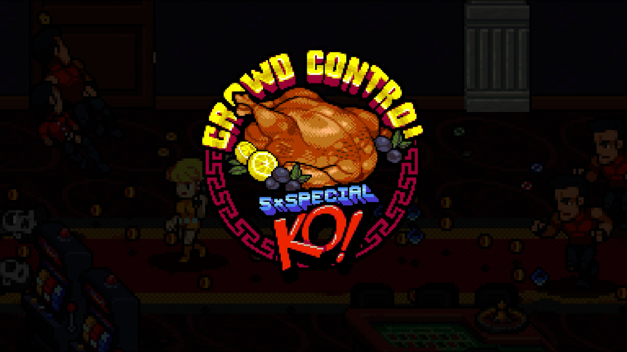 screenshot6