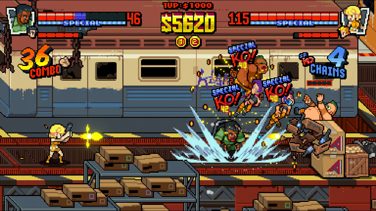 screenshot2