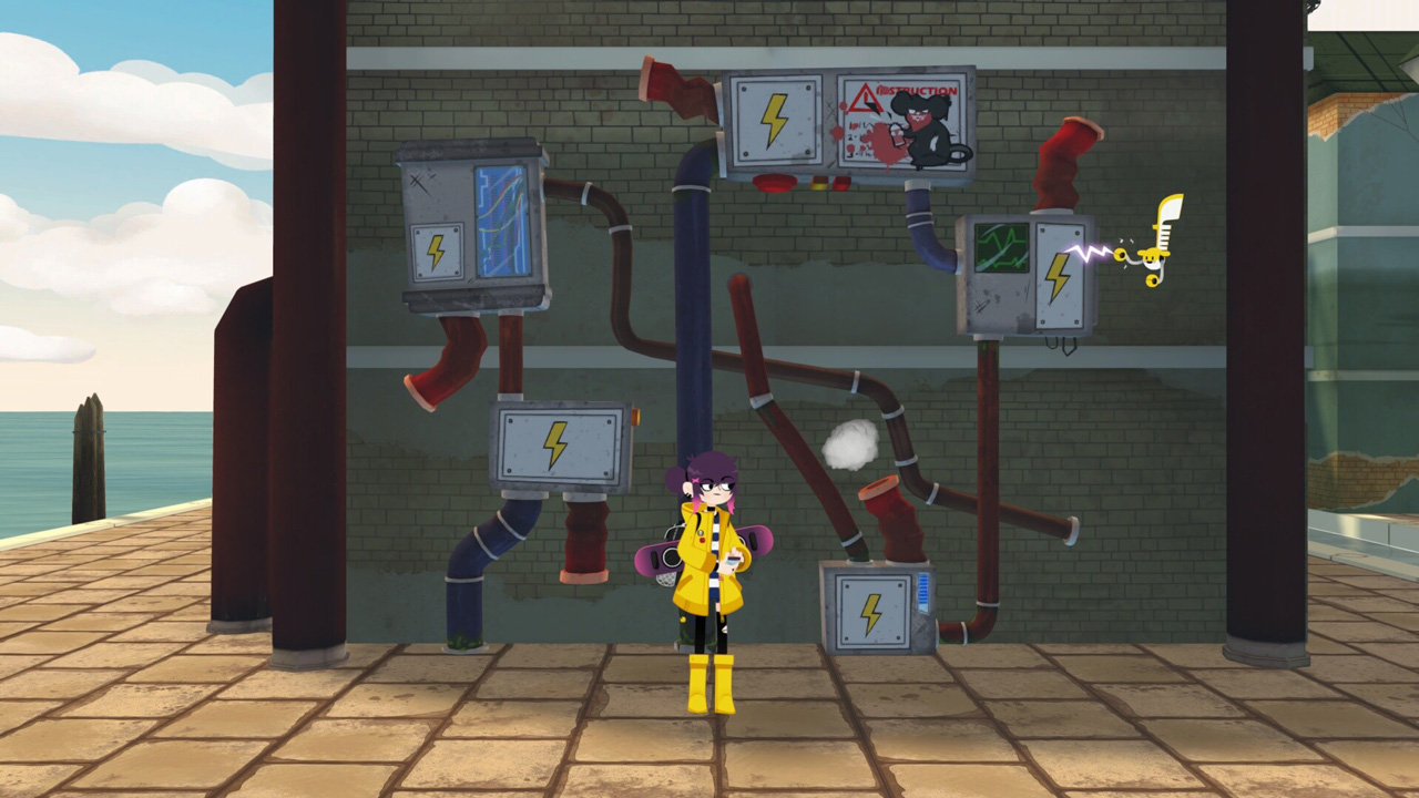 screenshot5
