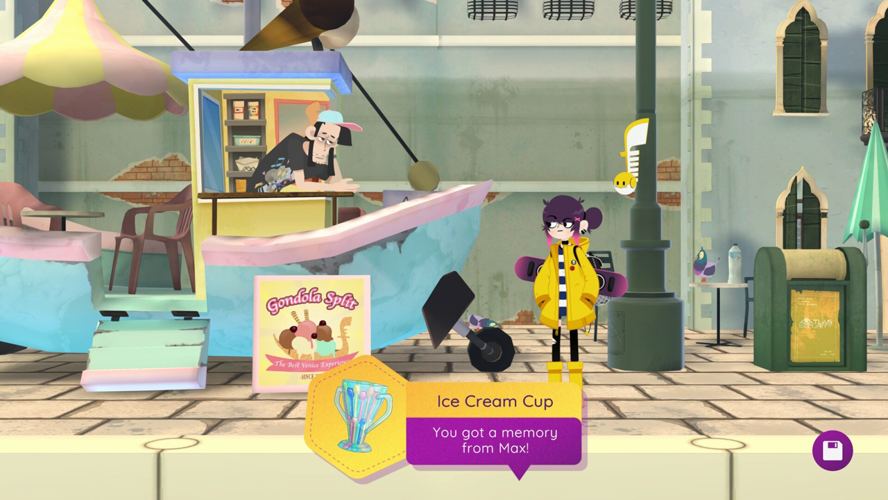 screenshot3