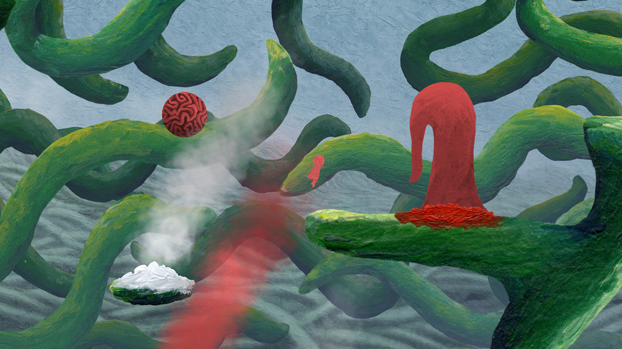 screenshot2