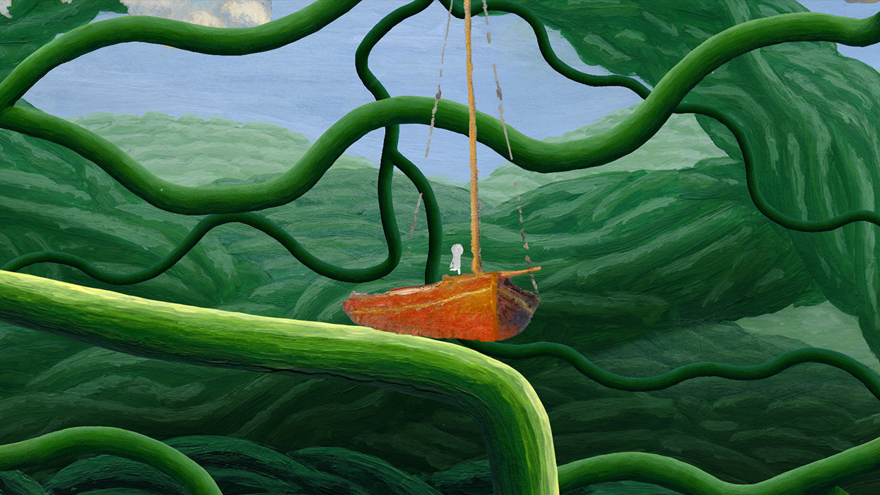 screenshot4