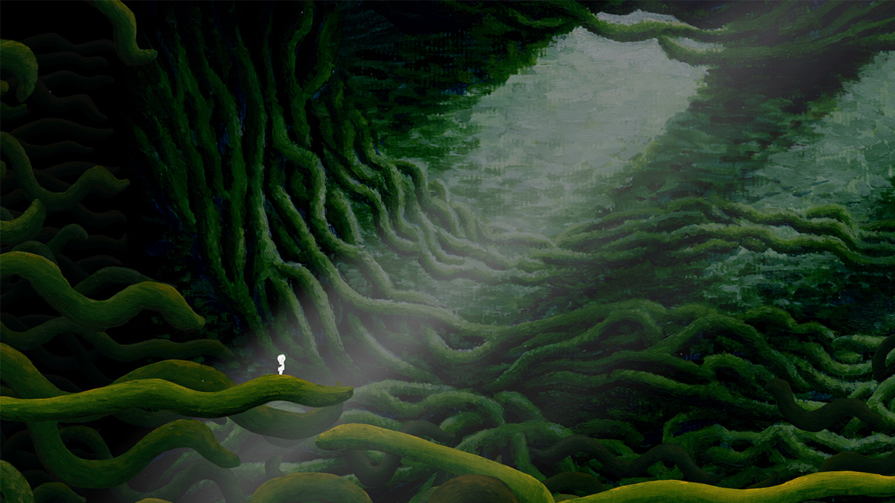 screenshot3