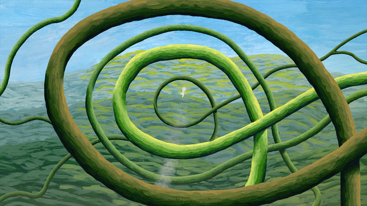screenshot6